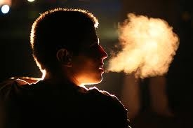 neshamah: ancient breath = soul